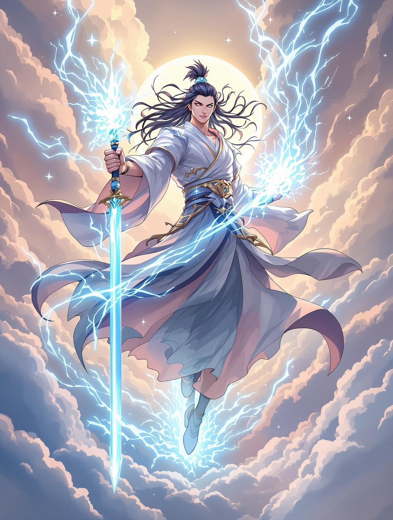 番茄短剧网页版万界仙尊