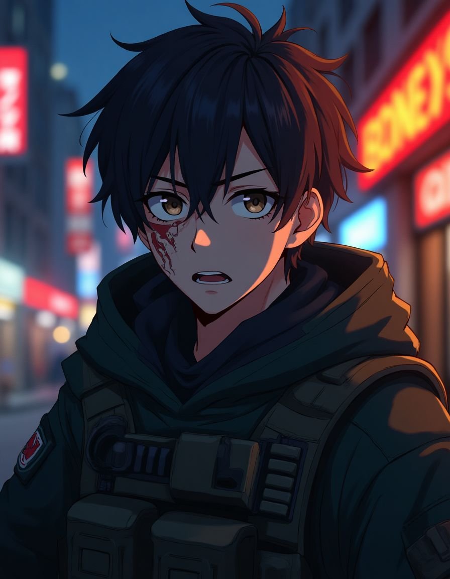 番茄短剧网页版至尊兵王