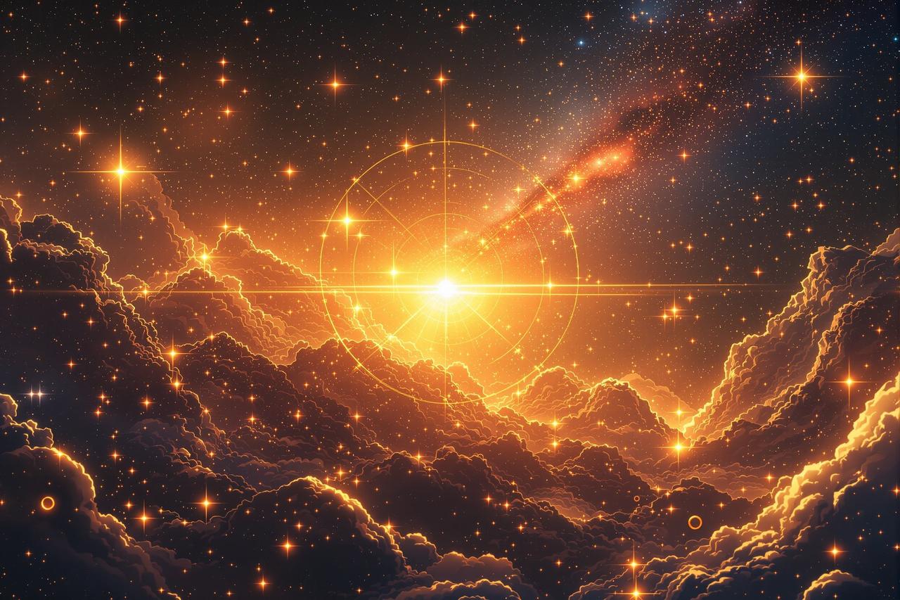 番茄短剧网页版IP - 星辰大帝