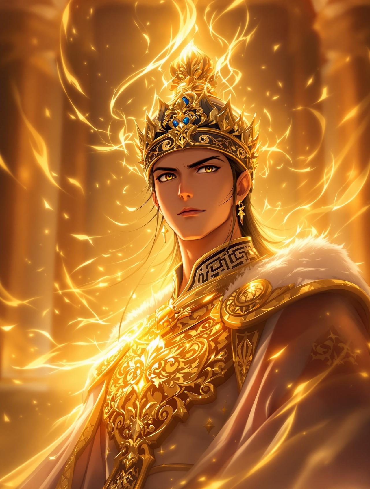 番茄短剧网页版绝世神皇