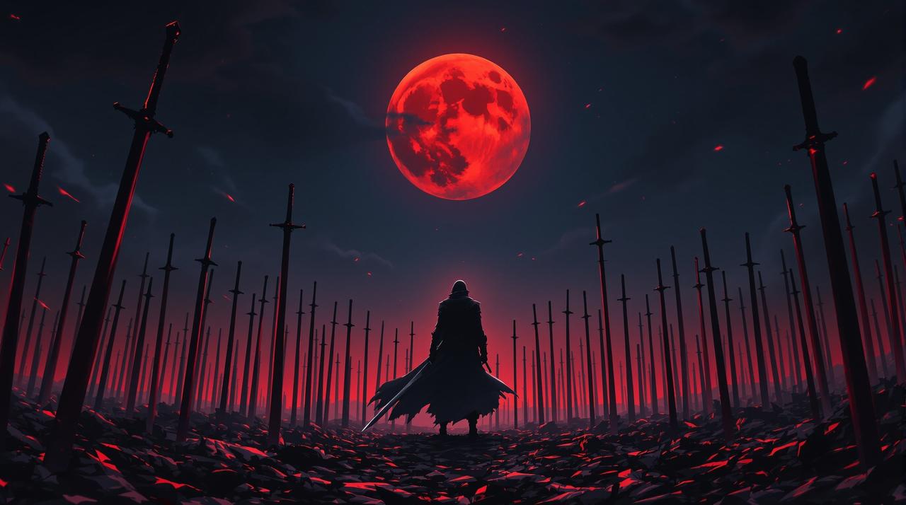 番茄短剧网页版 - 九幽剑帝